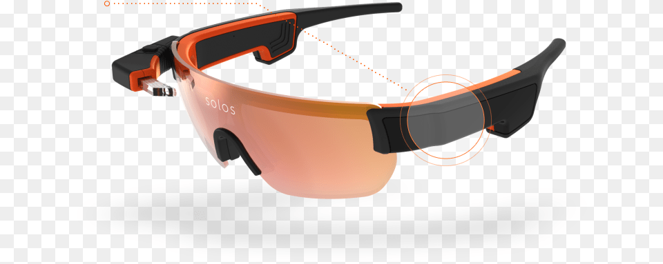 Smart Glasses Kopen, Accessories, Goggles, Sunglasses, Appliance Png Image