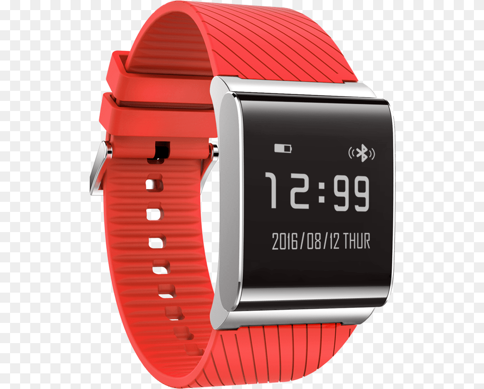 Smart H Watch Heart Rate Blood Pressure Sensor Monitor Smart Watch X9 Plus, Mailbox, Wristwatch, Digital Watch, Electronics Png Image