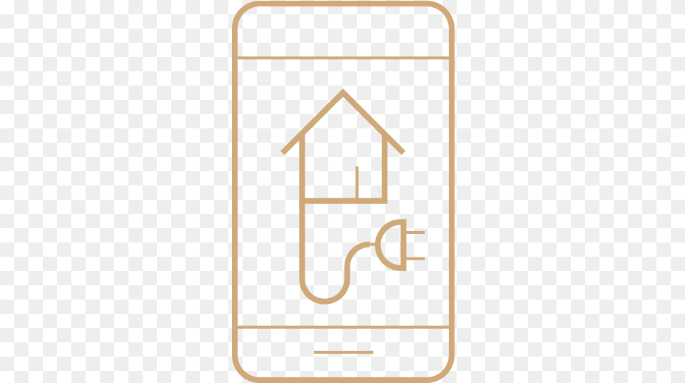 Smart Home Automation, Bus Stop, Outdoors Free Transparent Png