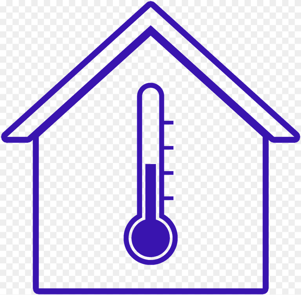 Smart Home Icon Haus Clipart Download Smart Home Icon Free Transparent Png