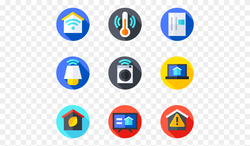Smart Home Icon Packs, Scoreboard Free Png