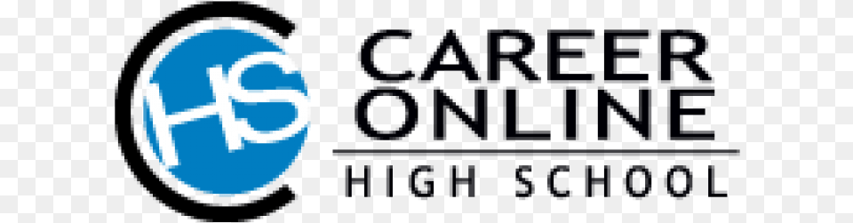 Smart Horizons Career Online High School, Logo, Face, Head, Person Free Transparent Png