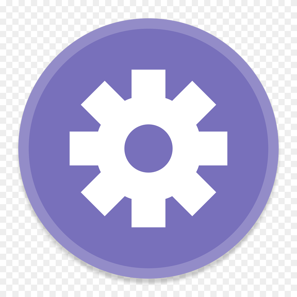 Smart Icon Button Ui System Folders Drives Iconset Blackvariant, Machine, Gear, Wheel, First Aid Png Image