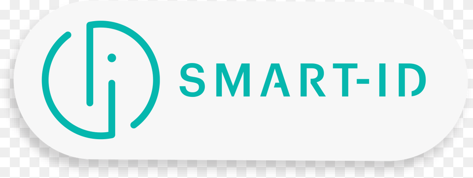 Smart Id Buttons Graphic Design, Logo, Text Png Image