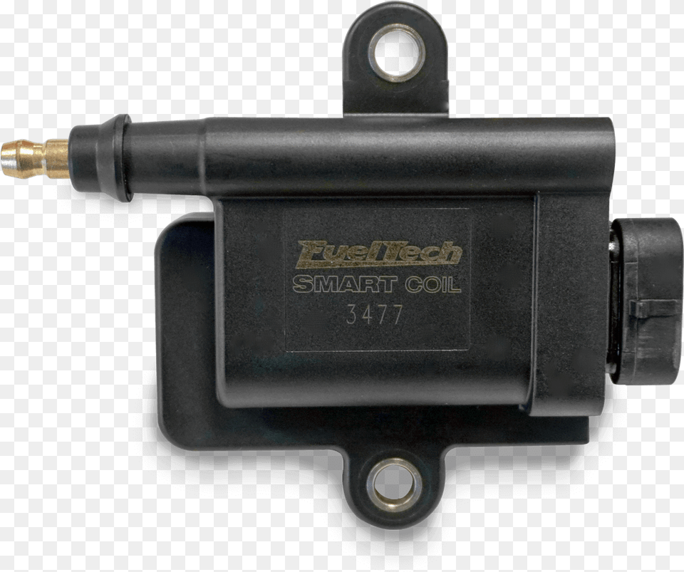 Smart Ignition Coil Tool, Adapter, Electronics, Device, Power Drill Png Image