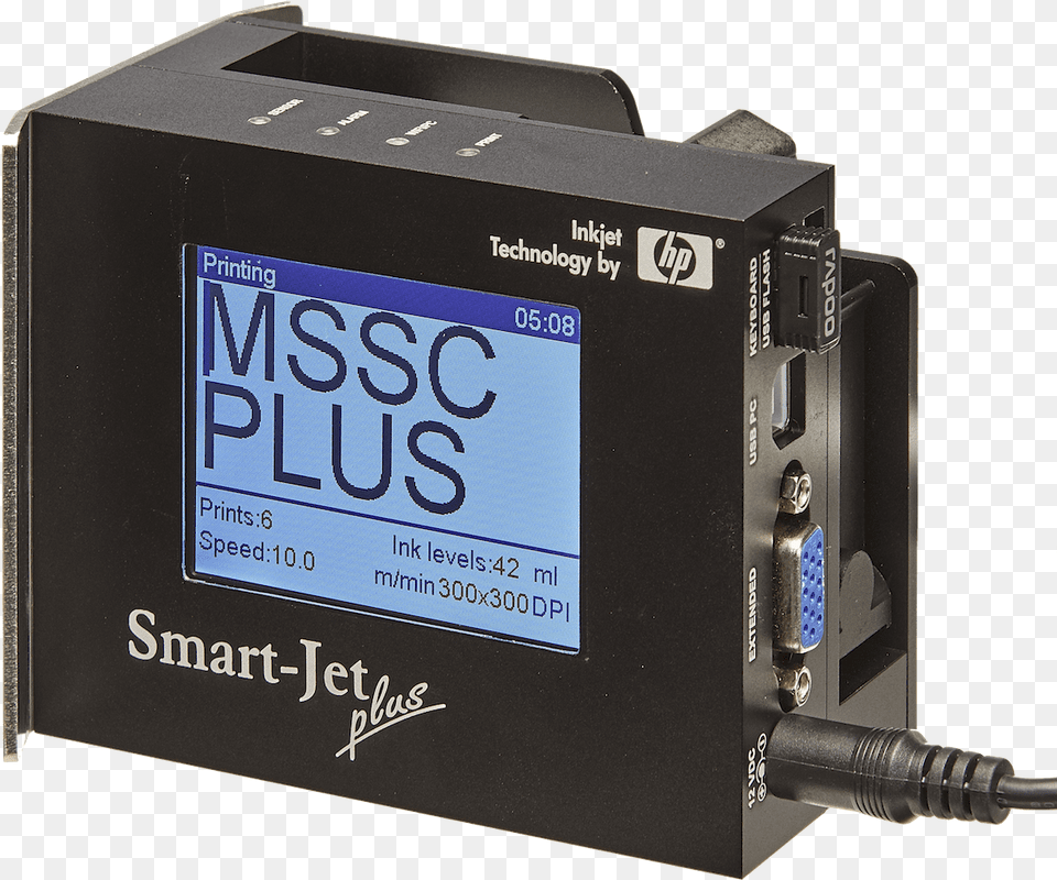 Smart Jet Plus, Computer Hardware, Electronics, Hardware, Monitor Free Png