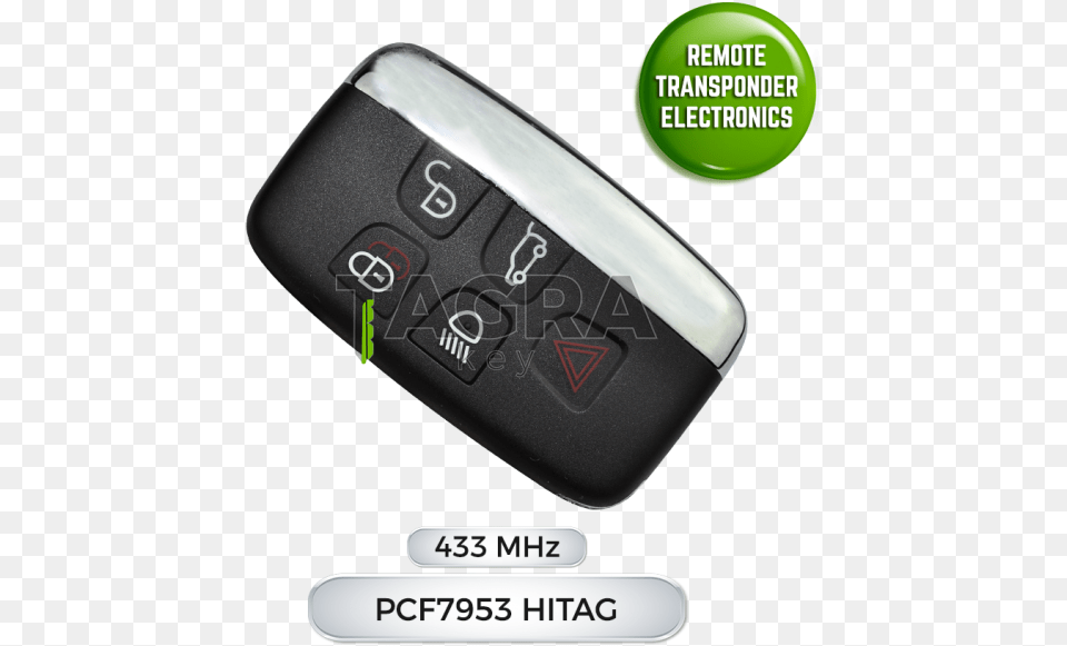 Smart Key For Jaguar Xj Xjl Xf Best Quality And Price, Computer Hardware, Electronics, Hardware, Mouse Free Png