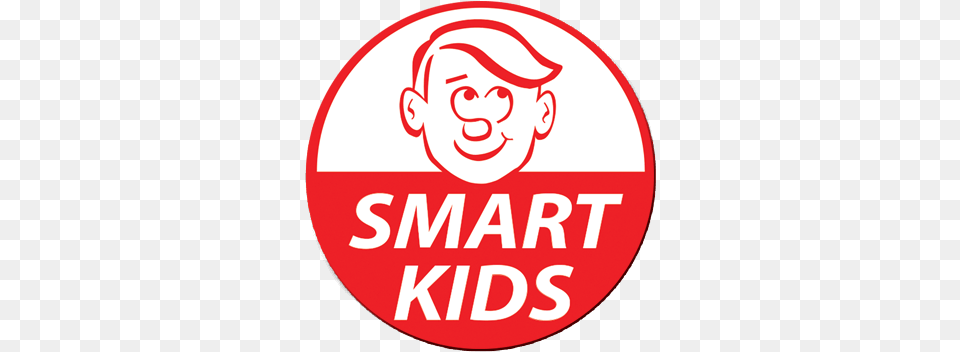 Smart Kids Smart Kids Games, Logo, Face, Head, Person Png