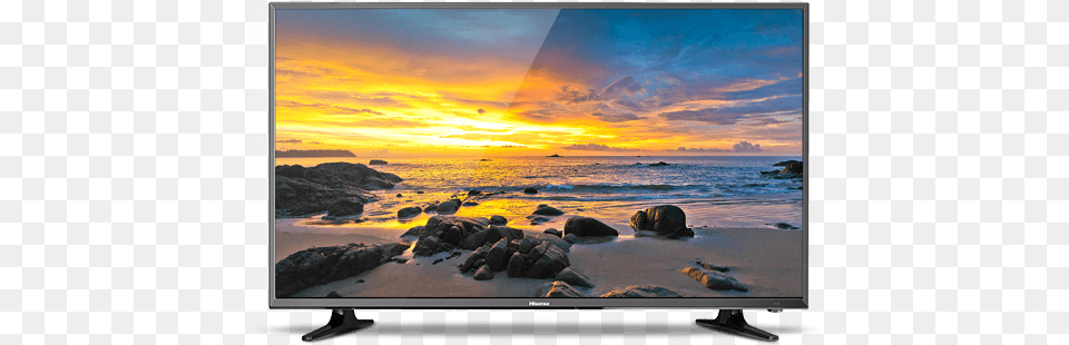 Smart Led Tv 32 Inch, Screen, Computer Hardware, Electronics, Hardware Free Transparent Png