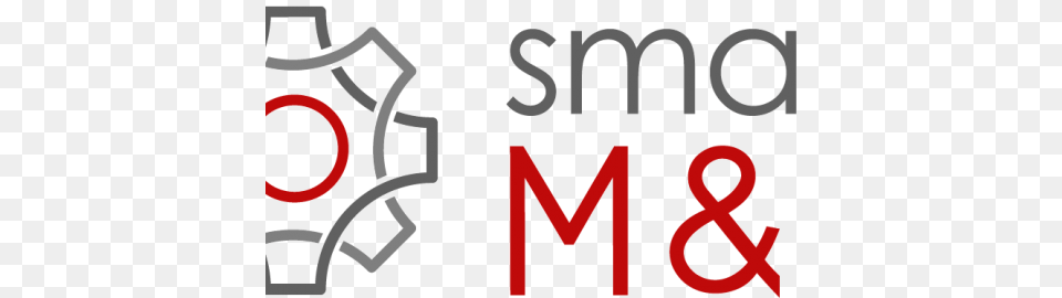 Smart Mampe, Text, Symbol Free Transparent Png