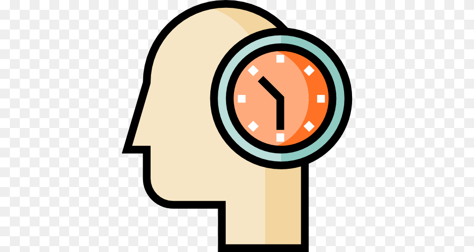 Smart Man Clipart Clip Art Images, Wristwatch, Analog Clock, Clock, Arm Free Transparent Png