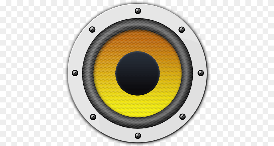 Smart Music Player Audio Icon, Electronics, Speaker Free Png Download