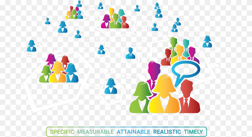 Smart Objective Builder, Art, Graphics, Person, Adult Free Png