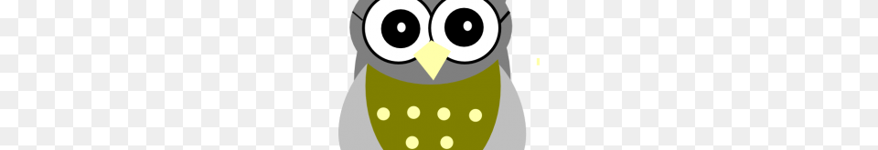 Smart Owl Clipart Smart Owl Cliparts Download Clip Art Png