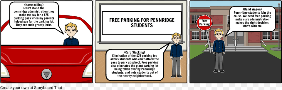 Smart Parking Cartoon, Book, Comics, Publication, Person Free Transparent Png