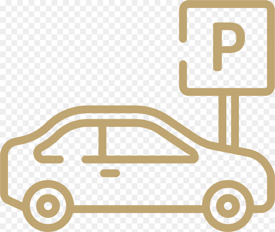 Smart Parking Jpg Vector, Sign, Symbol, Tool, Device Free Transparent Png