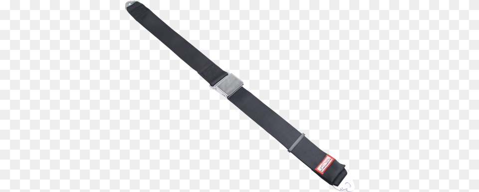 Smart Pens, Accessories, Belt, Strap, Blade Png Image