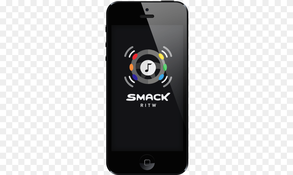 Smart Phone App Image Iphone, Electronics, Mobile Phone Free Transparent Png