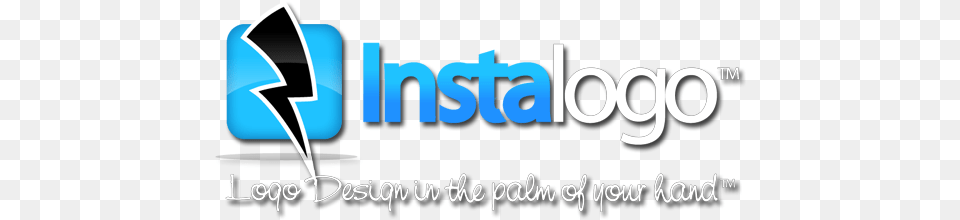 Smart Phone App Instalogo Logo Creator Make Your Own Apps, Light Png