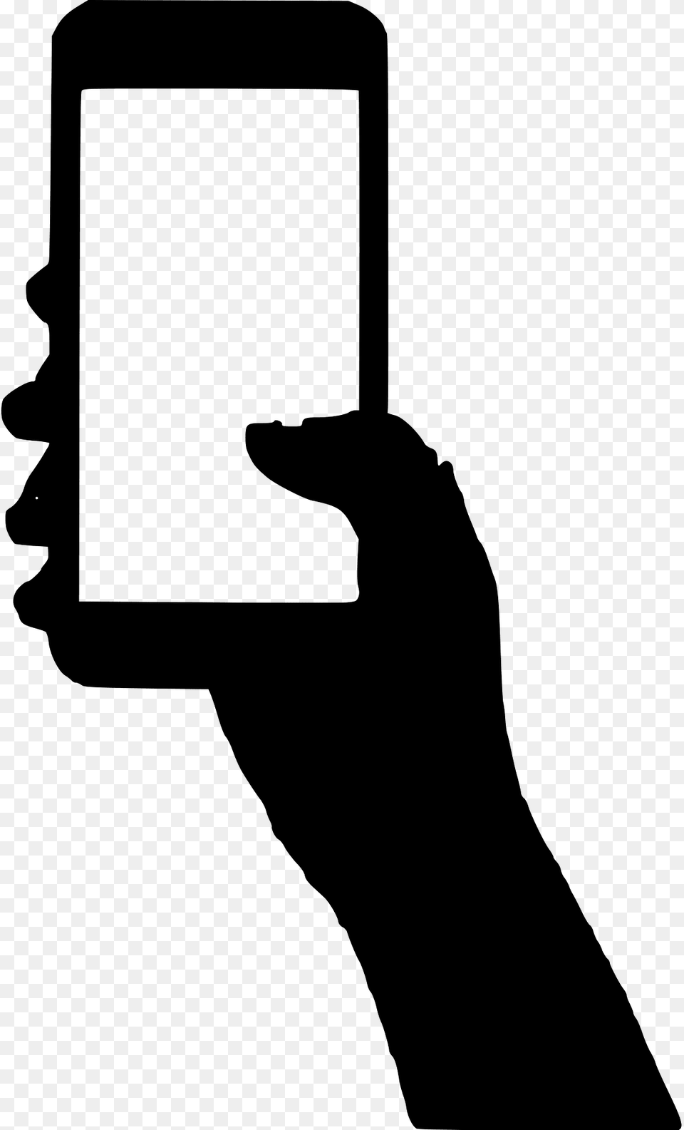 Smart Phone Clipart, Computer, Electronics, Tablet Computer, Hand-held Computer Png