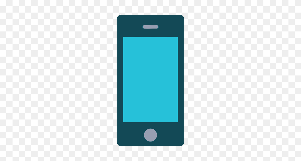 Smart Phone Icon Free Transparent Png