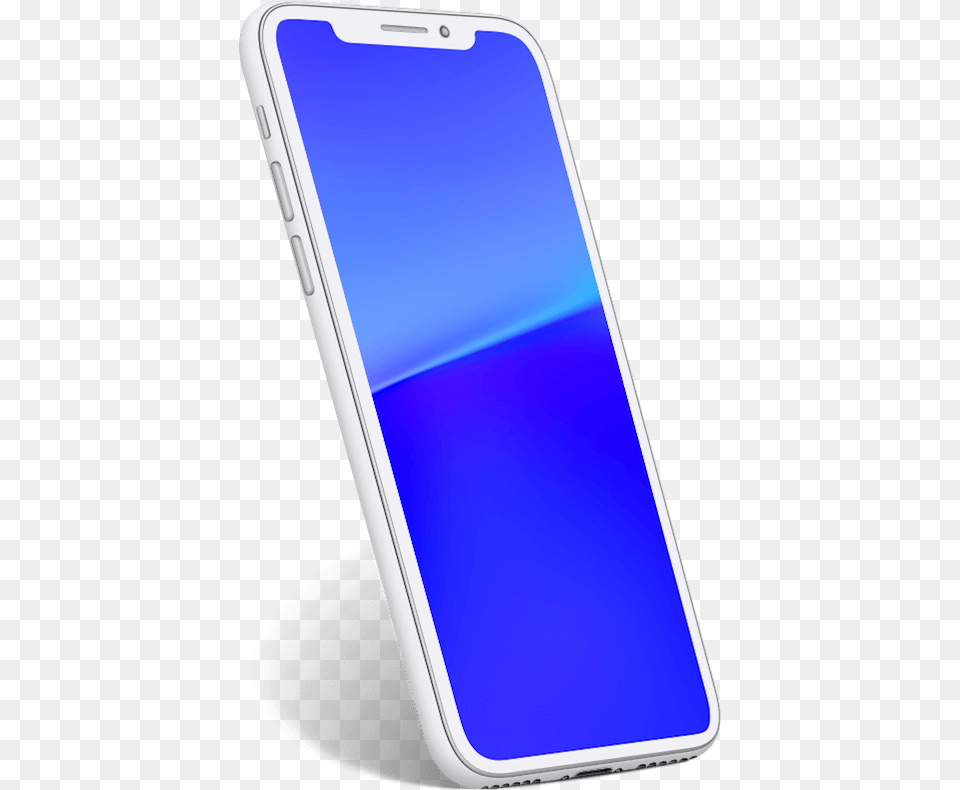 Smart Phone Samsung Galaxy, Electronics, Mobile Phone, Iphone Png