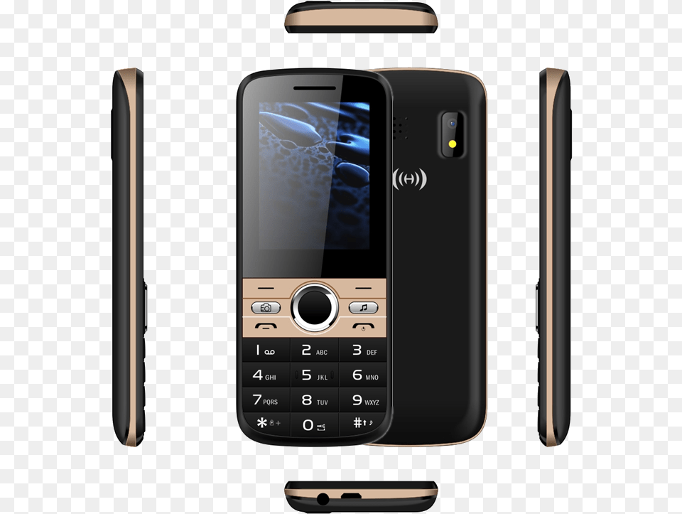 Smart Phones Hurricane Mobile Dual, Electronics, Mobile Phone, Phone Png