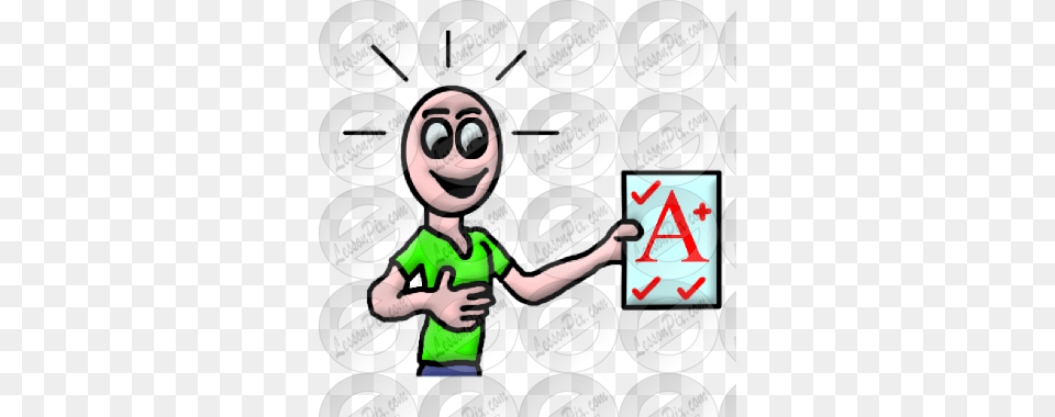 Smart Picture For Classroom Therapy Use, Clothing, T-shirt, Baby, Person Png Image