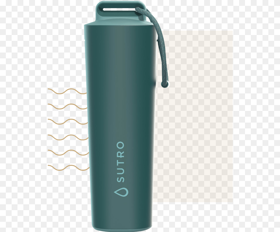 Smart Pool Chemical Monitor, Bottle, Water Bottle, Shaker Free Png