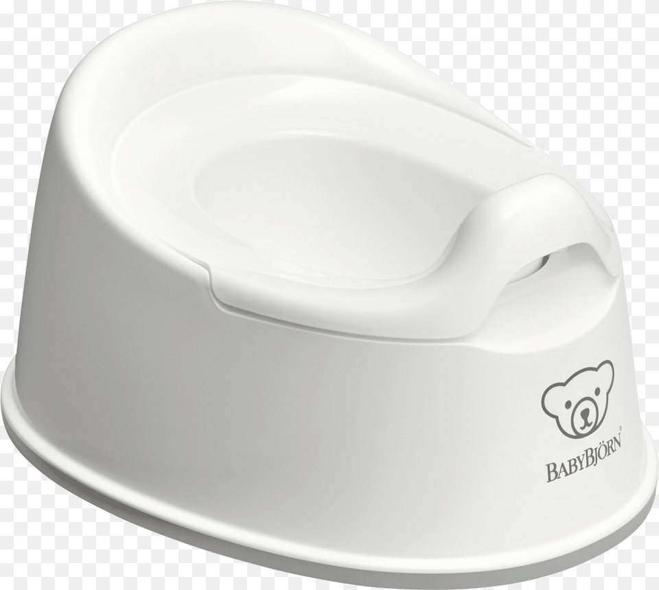 Smart Potty Toilet, Bathroom, Indoors, Room Free Png