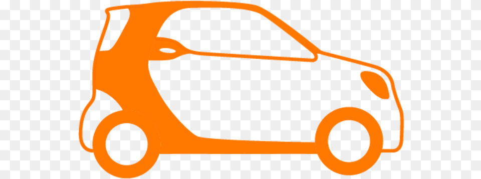 Smart Road Assistance Essex Kent U0026 London Minor Car Breakdown Icon, Transportation, Vehicle, Sports Car Free Png