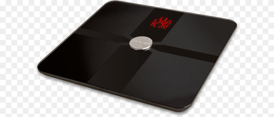 Smart Scale Weighing Scale, Computer Hardware, Electronics, Hardware, Monitor Free Transparent Png