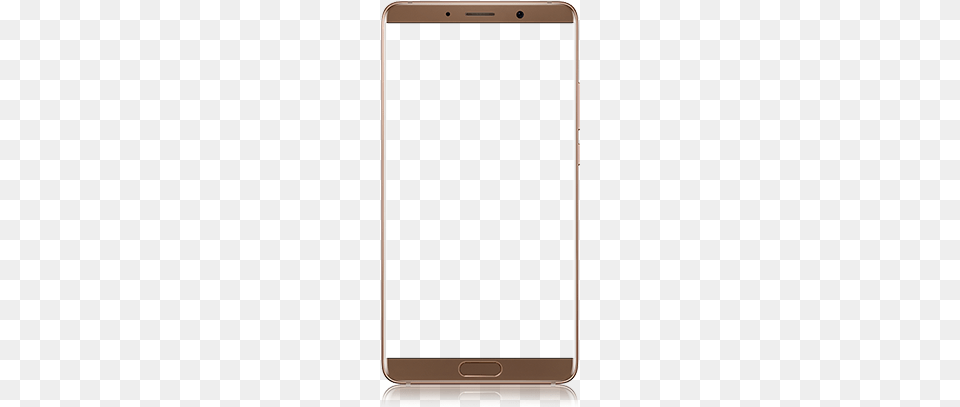 Smart Screen Mate10, Electronics, Mobile Phone, Phone, Iphone Free Transparent Png