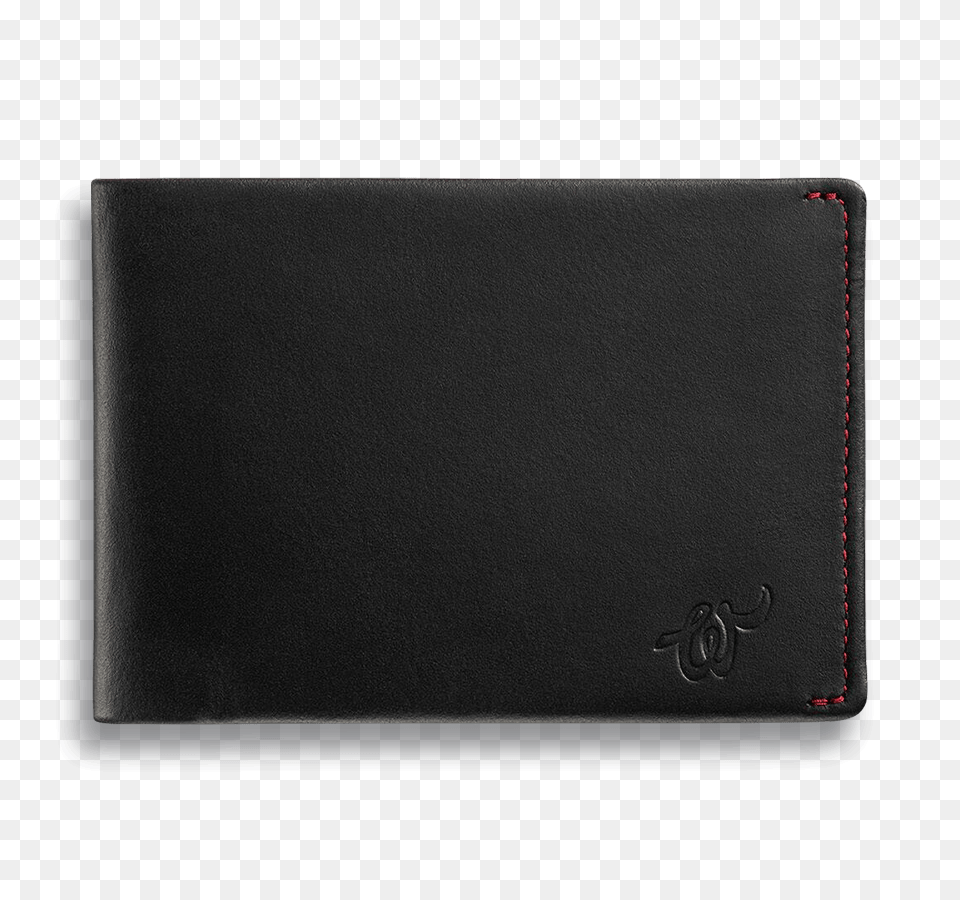 Smart Slim Wallet, Accessories Free Transparent Png