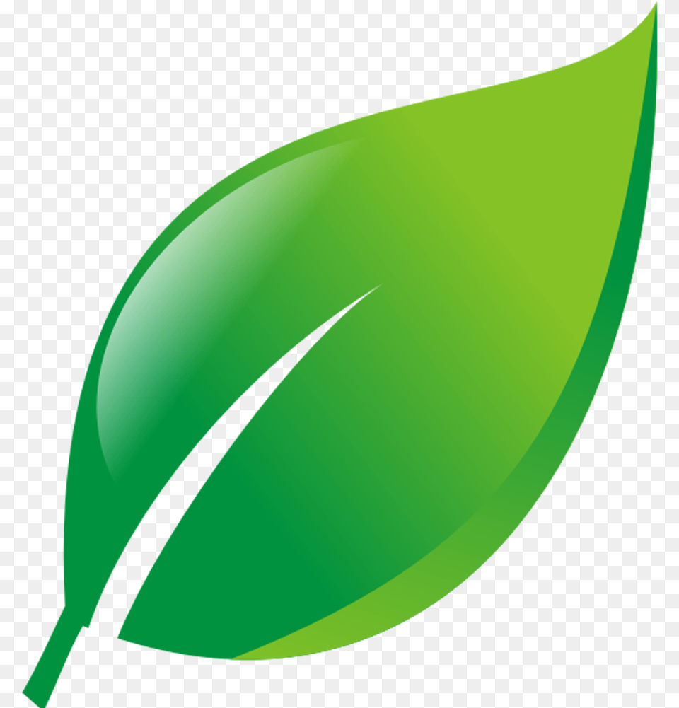 Smart Social Icons Wix App Market Wixcom Leaf Environment, Sprout, Plant, Green, Flower Free Transparent Png