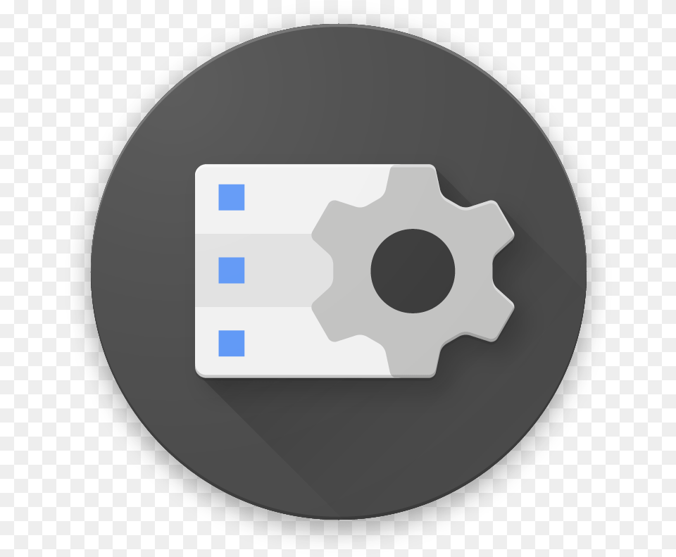 Smart Storage 7 Dot, Weapon, Machine Png Image