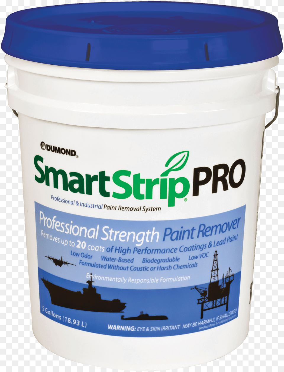 Smart Strip Pro Sherwin Williams, Alcohol, Beer, Beverage, Bottle Free Png