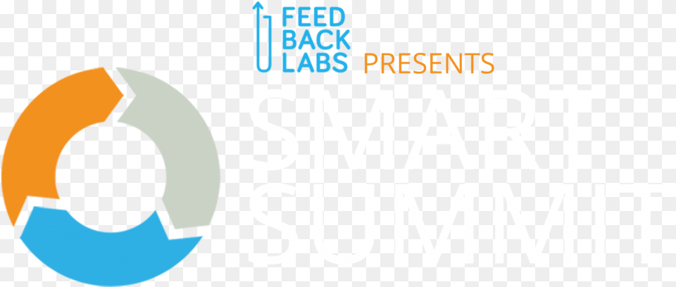 Smart Summit Feedback Labs, Text, Logo Png