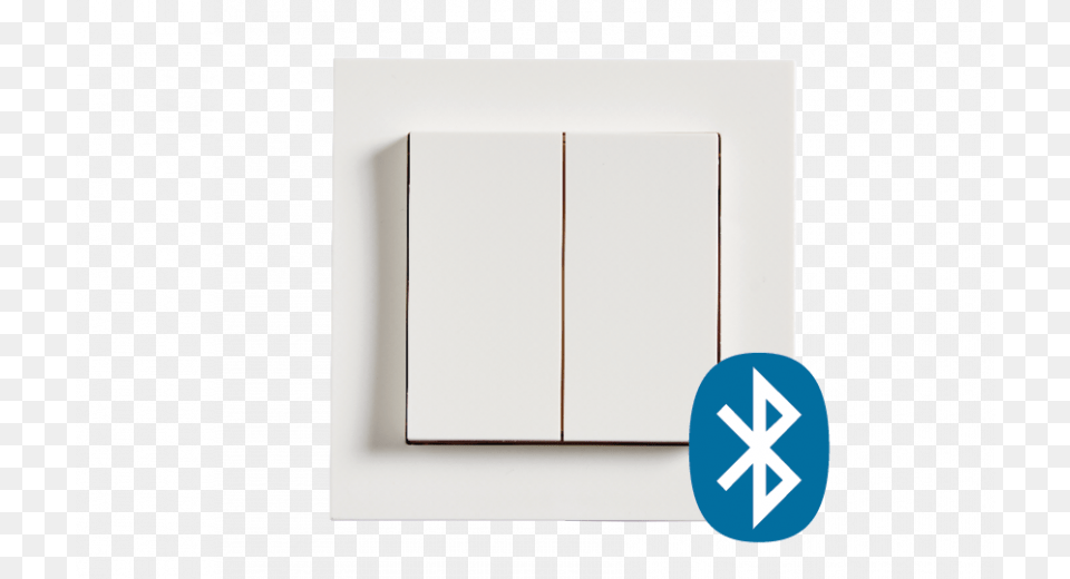 Smart Switch Bluetooth, Electrical Device, Appliance, Device, Refrigerator Free Png Download