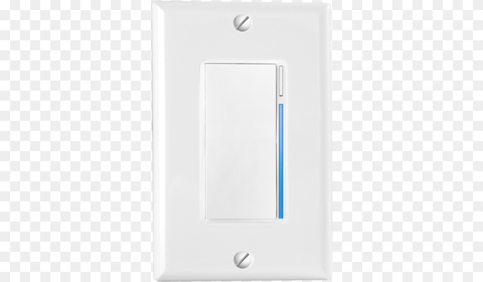 Smart Switches With No Neutral Wire Light Switch, Electrical Device, Ball, Sport, Volleyball Png