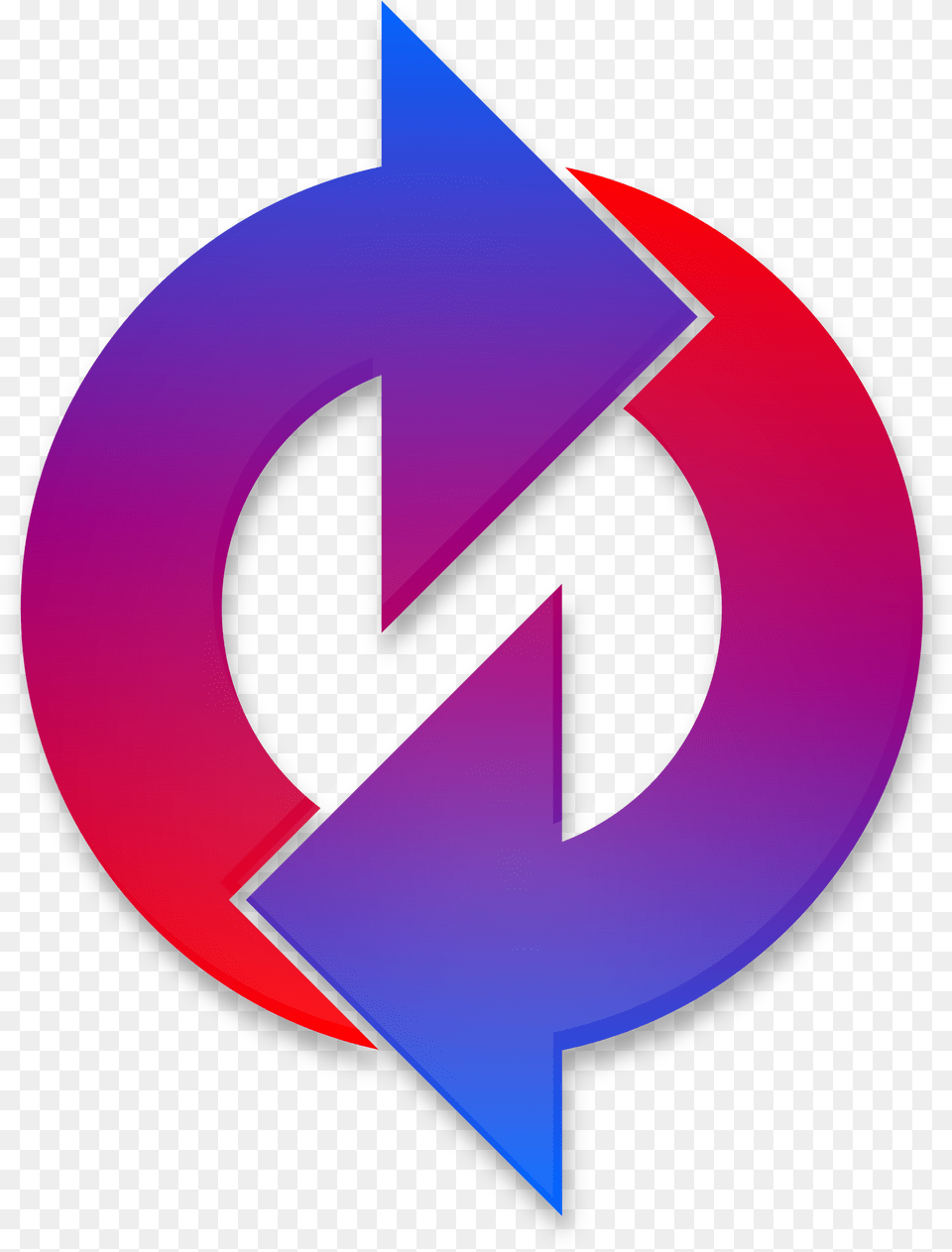 Smart Tasks, Symbol, Logo Free Png Download