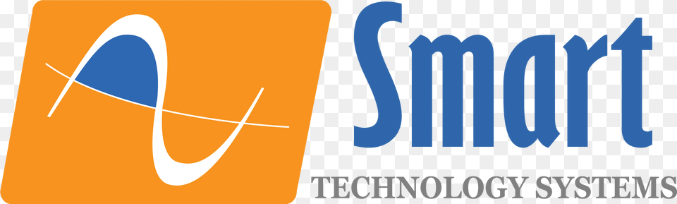 Smart Technology Systems Graphic Design, Logo Free Png