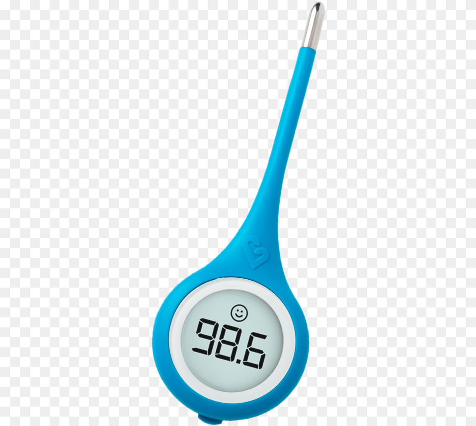 Smart Thermometers With Personalized Guidance Kinsa Health Thermometer, Computer Hardware, Electronics, Hardware, Monitor Png Image