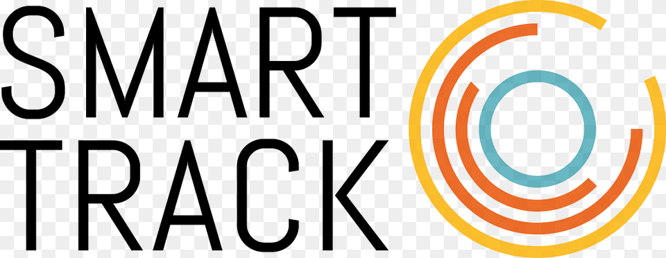 Smart Track Smart Track Smart Track Logo, Text Free Png Download