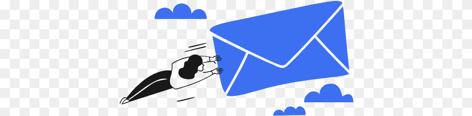 Smart Tribe Where People In Academia And Industry Meet Drawing, Envelope, Mail Png Image