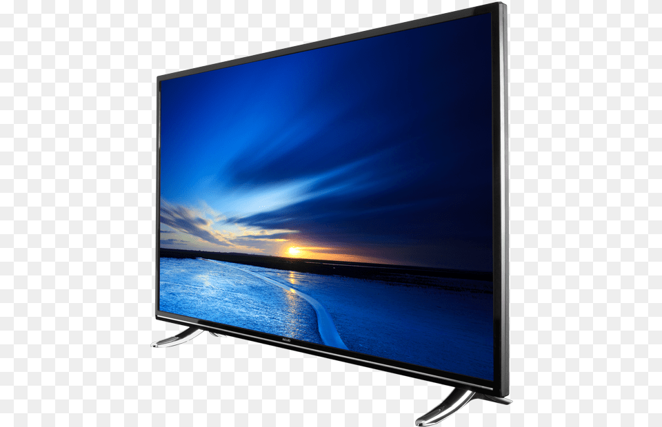 Smart Tv, Computer Hardware, Electronics, Hardware, Monitor Png