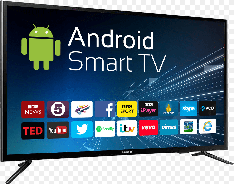 Smart Tv 40inch Smart Tv Samsung, Computer Hardware, Electronics, Hardware, Monitor Png Image