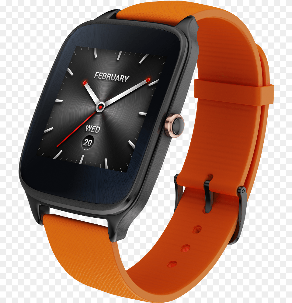 Smart Watch Online India, Arm, Body Part, Person, Wristwatch Free Png Download