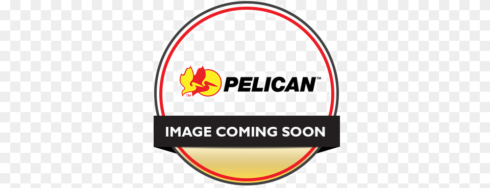 Smart Watches And Apple Pelican Cases, Logo, Badge, Symbol, Sticker Png