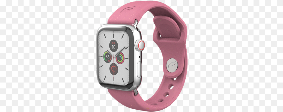 Smart Watches And Apple Team Wireless Apple Watch, Arm, Body Part, Person, Wristwatch Free Png